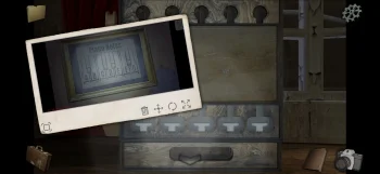The Forgotten Room - Escape - скриншот 3