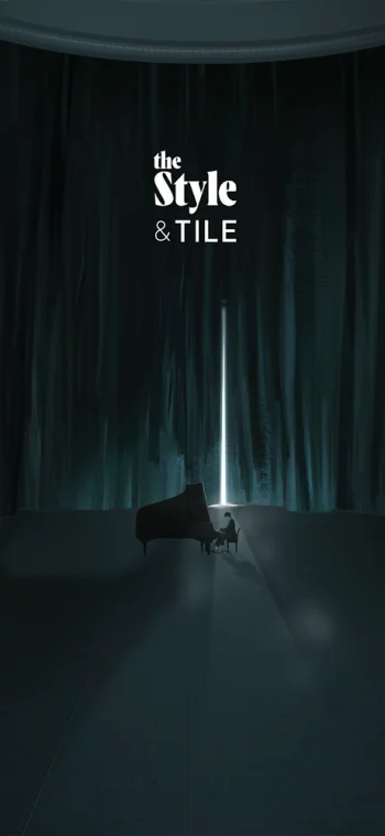 The Style And Tile - скриншот 1