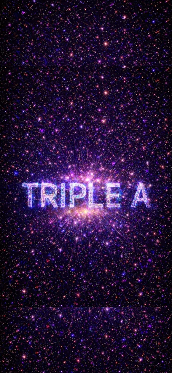 Triple A - скриншот 2