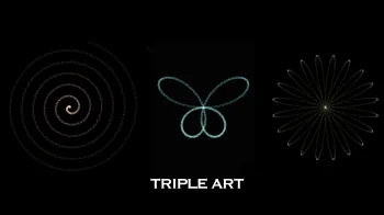 Triple A - скриншот 3