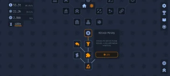 Upload Labs - Computer Manager - скриншот 3