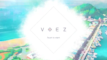 VOEZ - скриншот 1