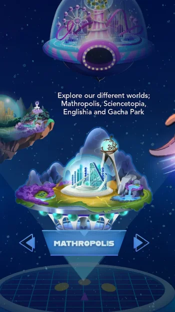Zendora: Hybrid Learning App - скриншот 2