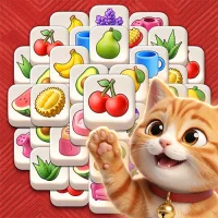 Tile Time! - Match 3 Puzzle