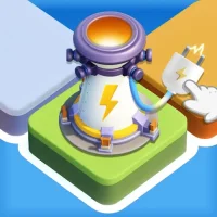 Tiles Survive! — Мир плиток