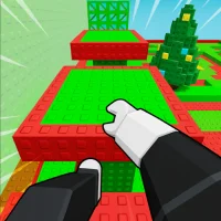 Tower Hell: Obby Parkour