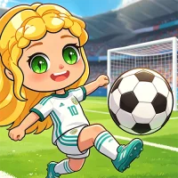 Pawzii World: Мир Домика Игр
