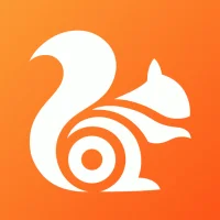 UC Browser-Защита,Приватность
