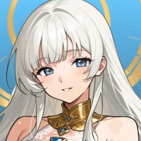 Valkyrie Fantasia