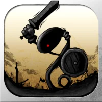 Война воспроизводства : Origin