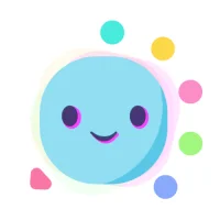 Wondr Note: Заметки