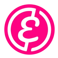 Elfie - Health & Rewards