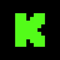 KICK: Live Streaming
