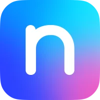 Notta - Передача речи в текст
