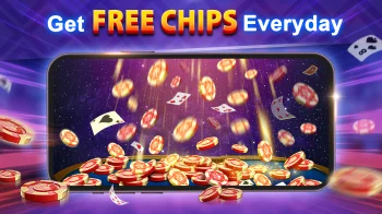 Rummy GOLD (With Fast Rummy) - скриншот 2