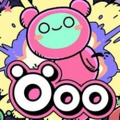 Öoo