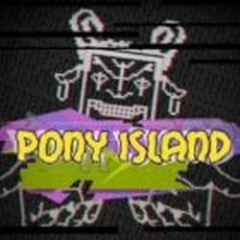 Pony Island