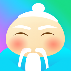 Учим китайский - HelloChinese