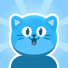 Airlearn - Изучай языки