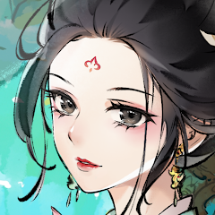 Merge Teahouse