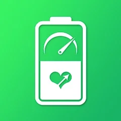 Charge Meter