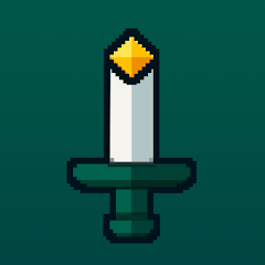 Skillion: Gamify Your Life