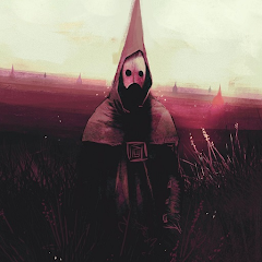 Cult Vacui