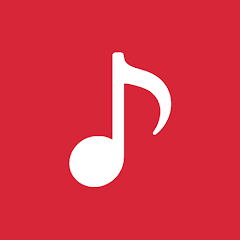 Ongaku — Offline Music Player