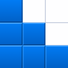 BlockuDoku