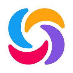 Sololearn: Learn to code