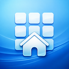 RetroDroid Launcher