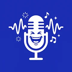 Voice Changer - Funny Effects