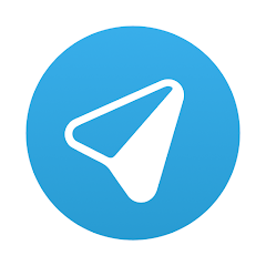 iMe: Telegram AI Мессенджер