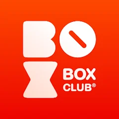 Box Box Club: Formula Widgets