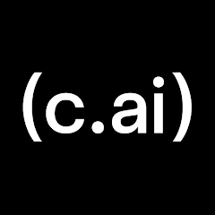 Character AI - Chat Ask Create