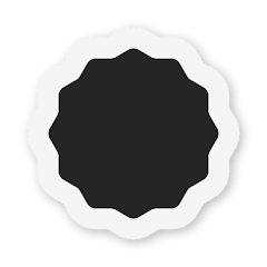 Sticlo Icons - Mono Icons