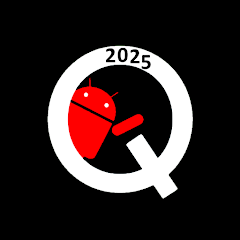 Cool Q Launcher for Android 10