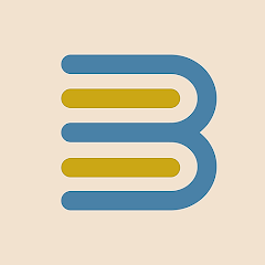 Bookmory - Трекер книг