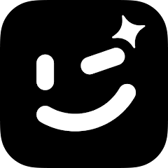 Wink Video Enhancer & Editor