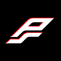 Purple Sector: Виджеты Формулы