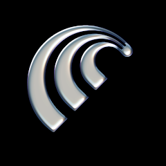 Perplexity - Ask Anything