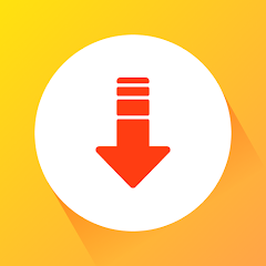 Video downloader, download app