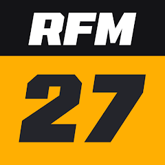 RFM26 Football Manager