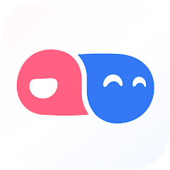 TalkMe AI - Изучение языков