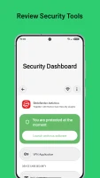 Device Care - Системный монитор - скриншот 8