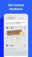 Speak English with Loora AI - скриншот 10