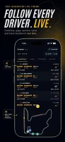 Formula Live Pulse - скриншот 1