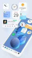 Win 12 Launcher - скриншот 2