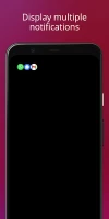 NotifyBuddy - скриншот 5