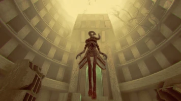 Wall Of Insanity 2 - скриншот 8